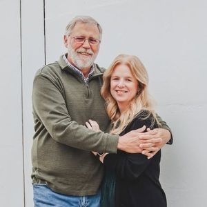 Meet your Posher, Jennie